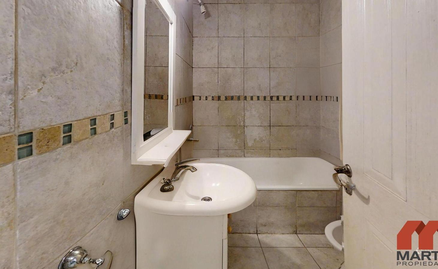 Foto de Departamento en Venta de 1 Ambiente con Balcón en Victoria, imagen 4