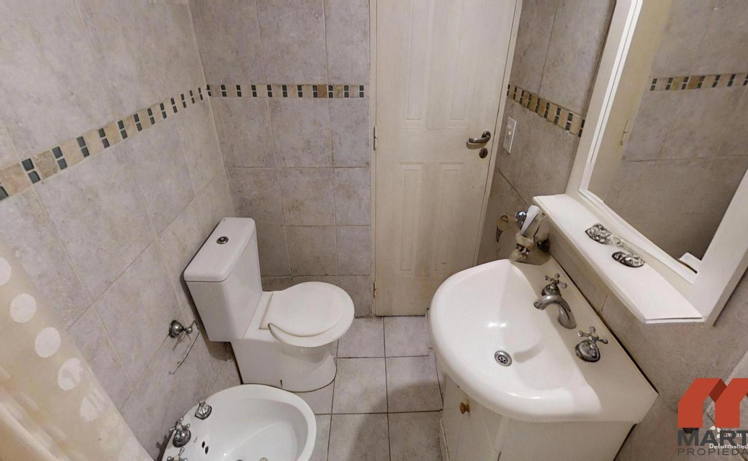 Foto de Departamento en Venta de 1 Ambiente con Balcón en Victoria, imagen 3