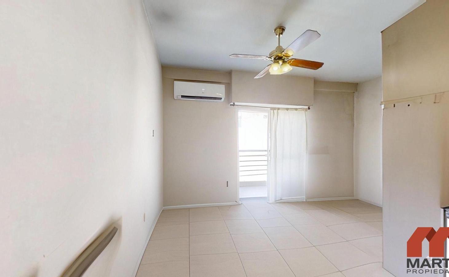 Foto de Departamento en Venta de 1 Ambiente con Balcón en Victoria, imagen 5