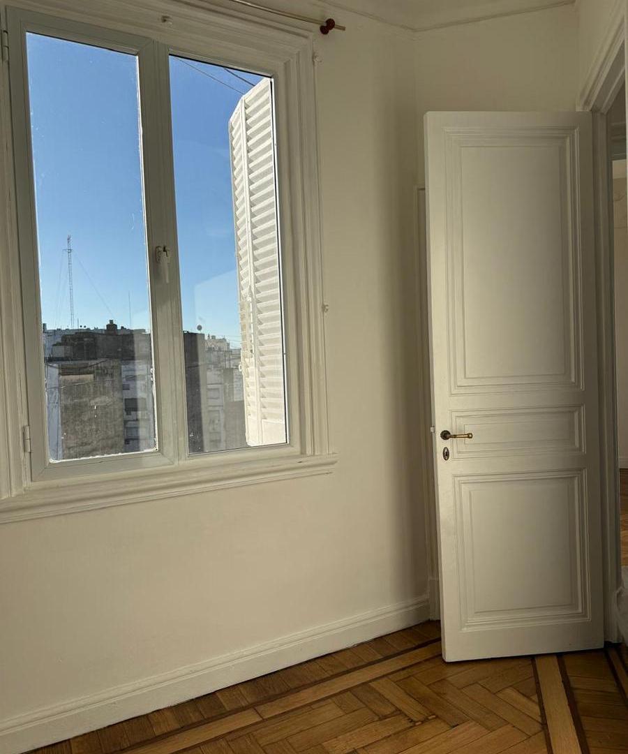 Foto de Departamento en Alquiler de 2 Ambientes en San Nicolás, imagen 2