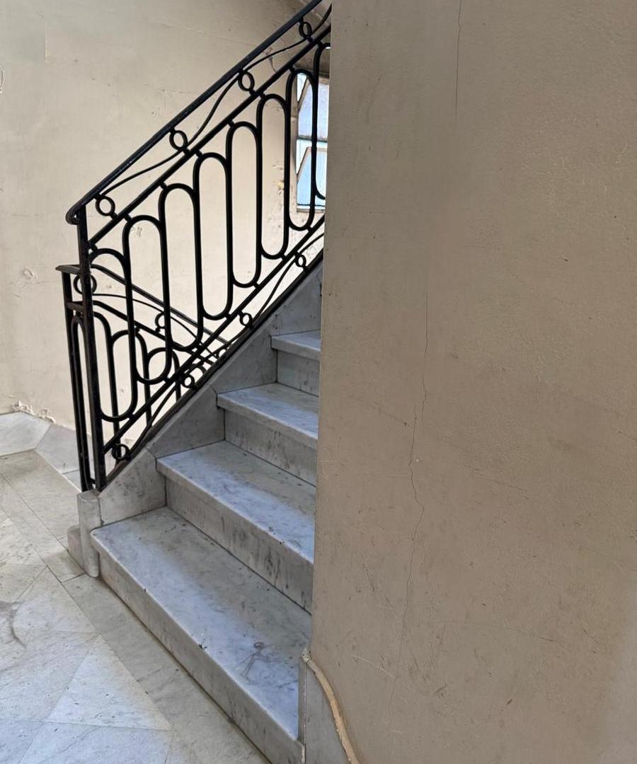 Foto de Departamento en Alquiler de 2 Ambientes en San Nicolás, imagen 3