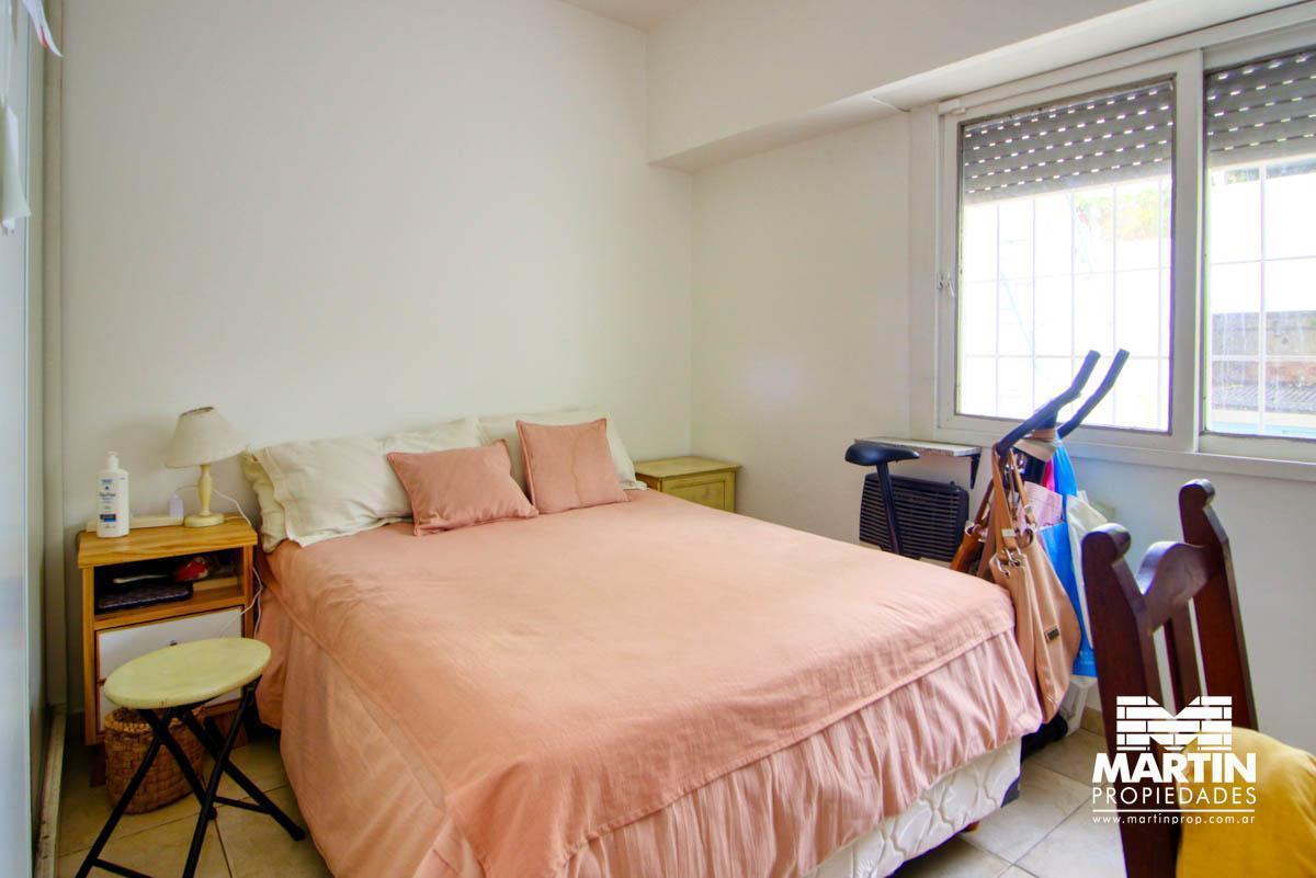 Foto de Dúplex en Venta de 2 Ambientes en Munro con Cochera, Patio y Terraza, imagen 3