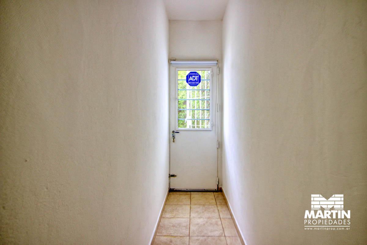 Foto de Dúplex en Venta de 2 Ambientes en Munro con Cochera, Patio y Terraza, imagen 5
