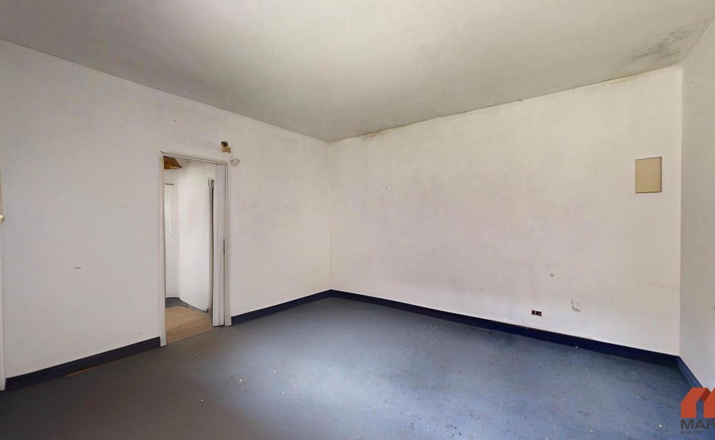 Foto de Terreno en Venta en Martinez | Lote 368m2, imagen 2