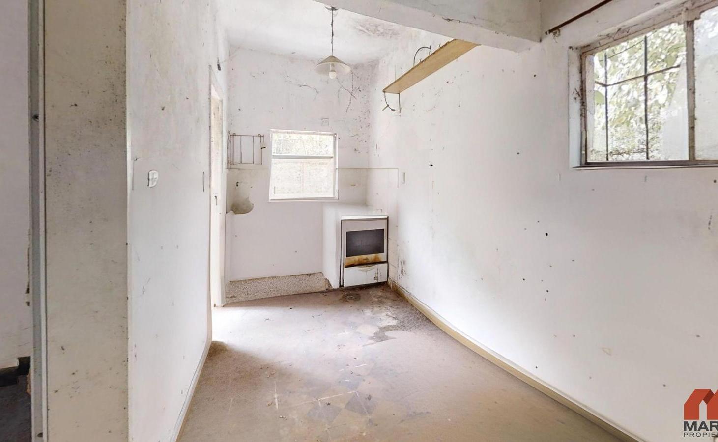 Foto de Terreno en Venta en Martinez | Lote 368m2, imagen 4