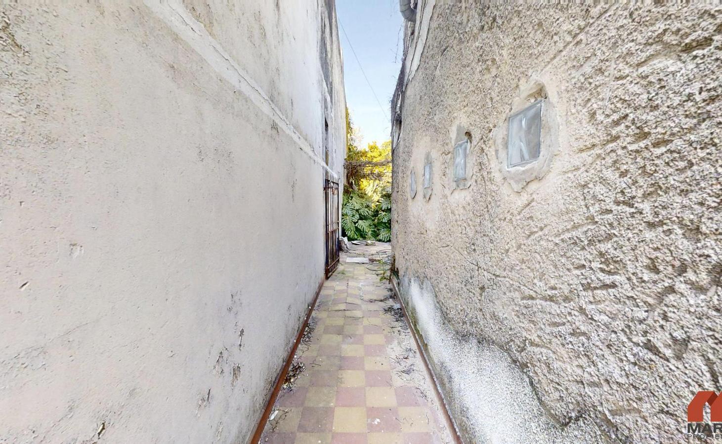 Foto de Terreno en Venta en Martinez | Lote 368m2, imagen 5