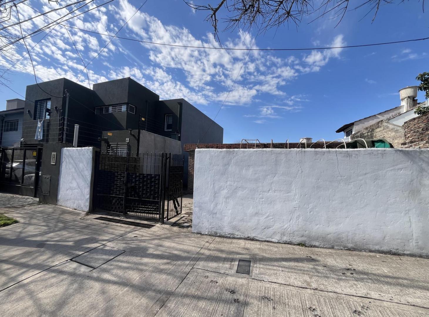 Foto de Casa en Venta en San Isidro lomas La Merced | Lote 10x21,50 | 3, imagen 5