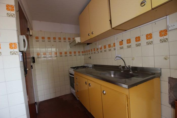 Foto de Departamento en alquiler, 2 ambientes con cochera. A metros de Av Santa, imagen 5