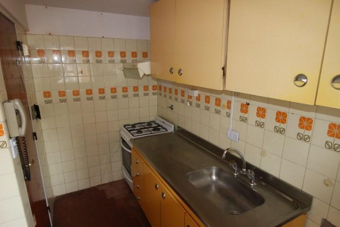 Foto de Departamento en alquiler, 2 ambientes con cochera. A metros de Av Santa, imagen 4