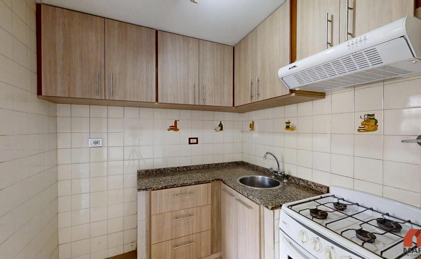 Foto de PH en Venta de 5 Ambientes en Vicente López con Escritorio y Terraza, imagen 4
