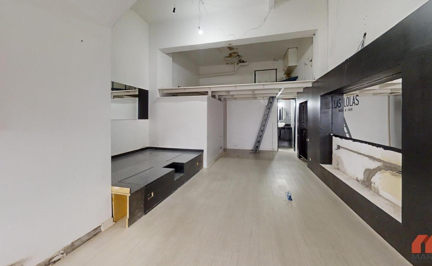 Foto de Local en Venta en Vicente López | Superficie cubierta de 55m2, imagen 4