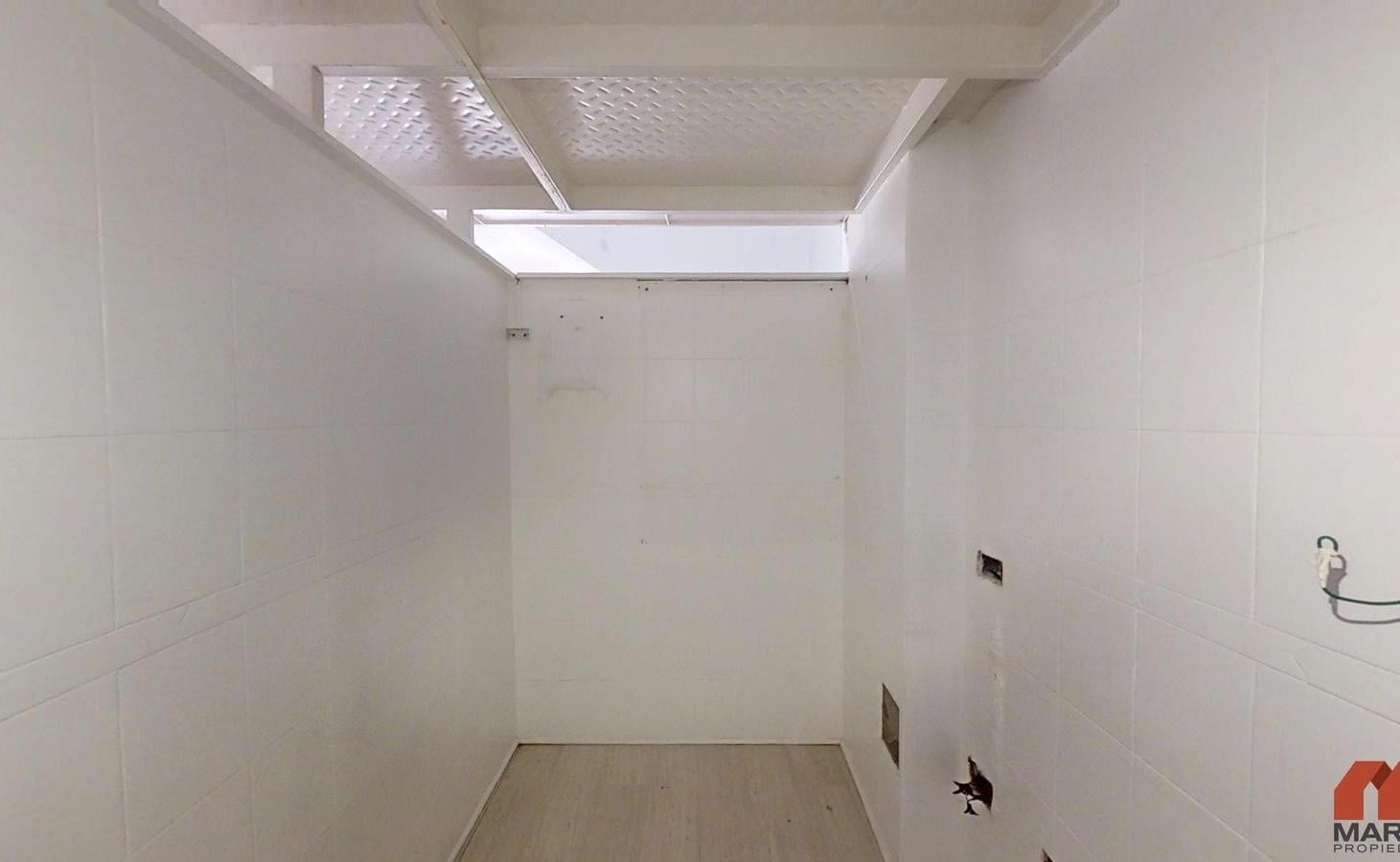 Foto de Local en Venta en Vicente López | Superficie cubierta de 55m2, imagen 5