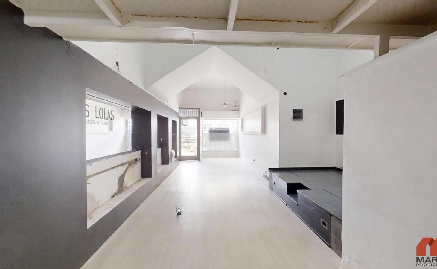 Foto de Local en Venta en Vicente López | Superficie cubierta de 55m2, imagen 3
