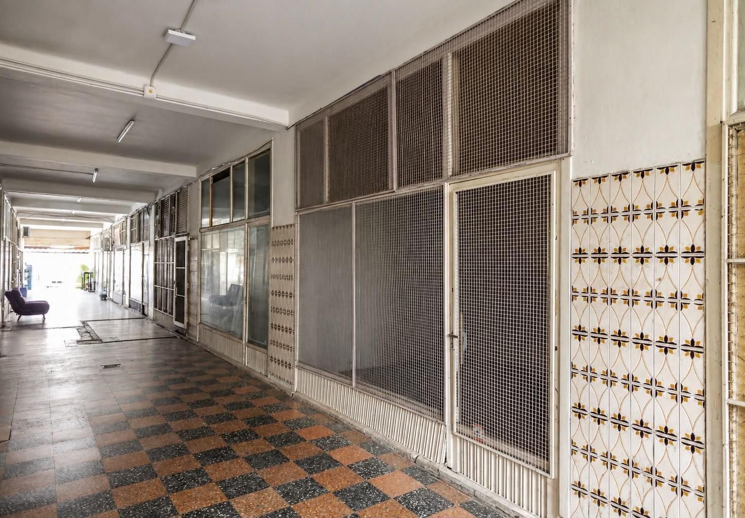 Foto de Local en Venta de 12m2 en San Isidro, imagen 4