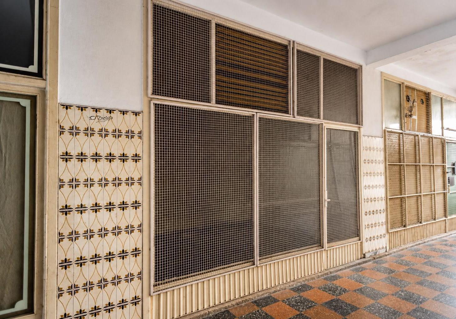 Foto de Local en Venta de 12m2 en San Isidro, imagen 2
