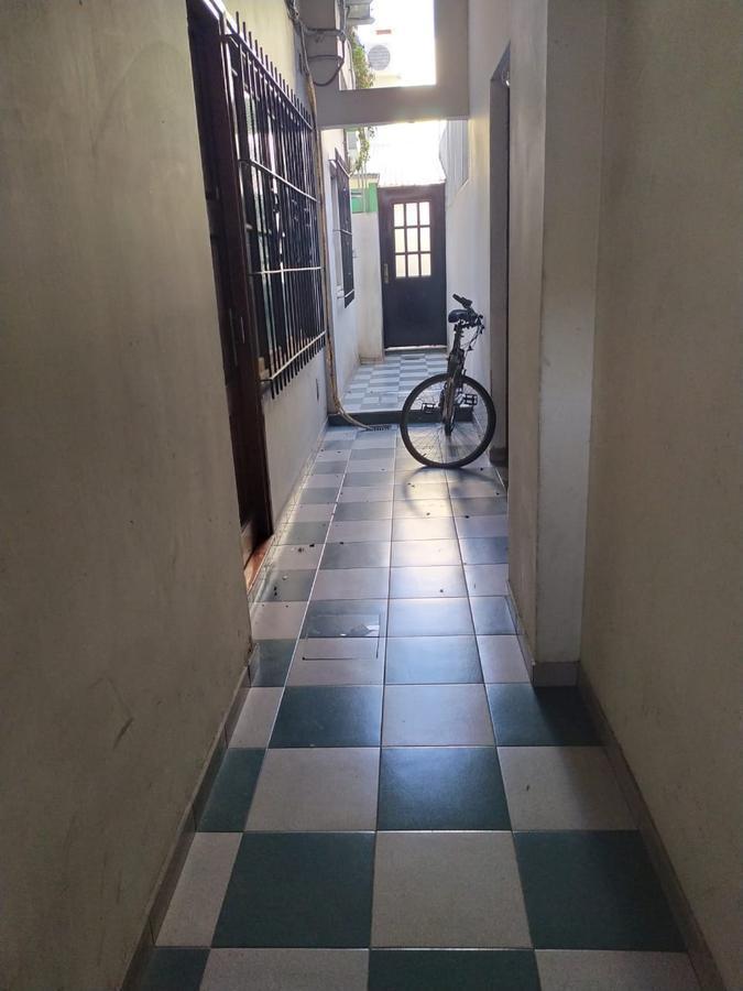 Foto de PH en Venta de 3 Ambientes en Villa Martelli con Patio y Terraza con, imagen 3