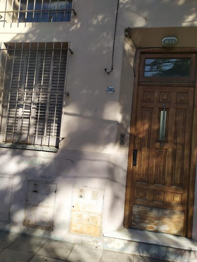 Foto de PH en Venta de 3 Ambientes en Villa Martelli con Patio y Terraza con, imagen 2