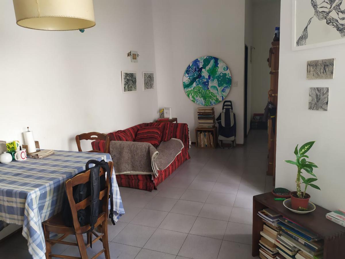 Foto de PH en Venta de 3 Ambientes en Villa Martelli con Patio y Terraza con, imagen 5