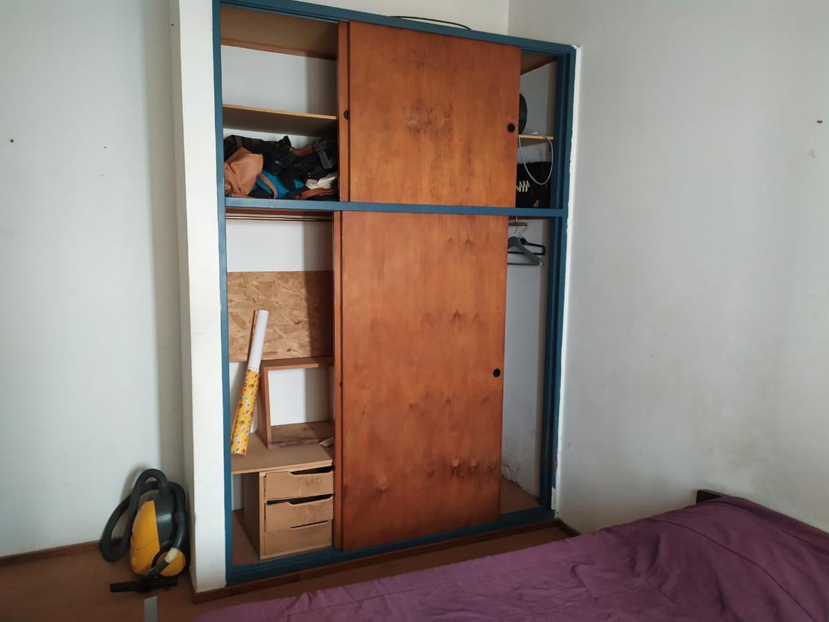 Foto de PH en Venta de 3 Ambientes en Villa Martelli con Patio y Terraza con, imagen 4