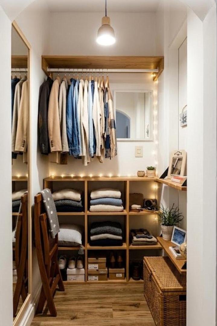 Foto de Departamento Monoambiente en Venta en Martínez con Cocina Separada, imagen 3