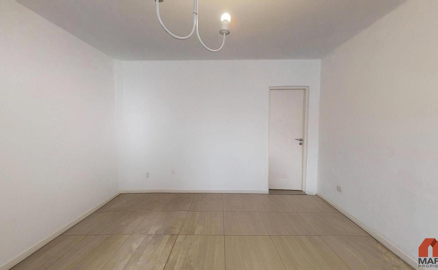 Foto de Venta en Block de 6 U.F. en Rincon de Milberg | | Ideal inversión |, imagen 5