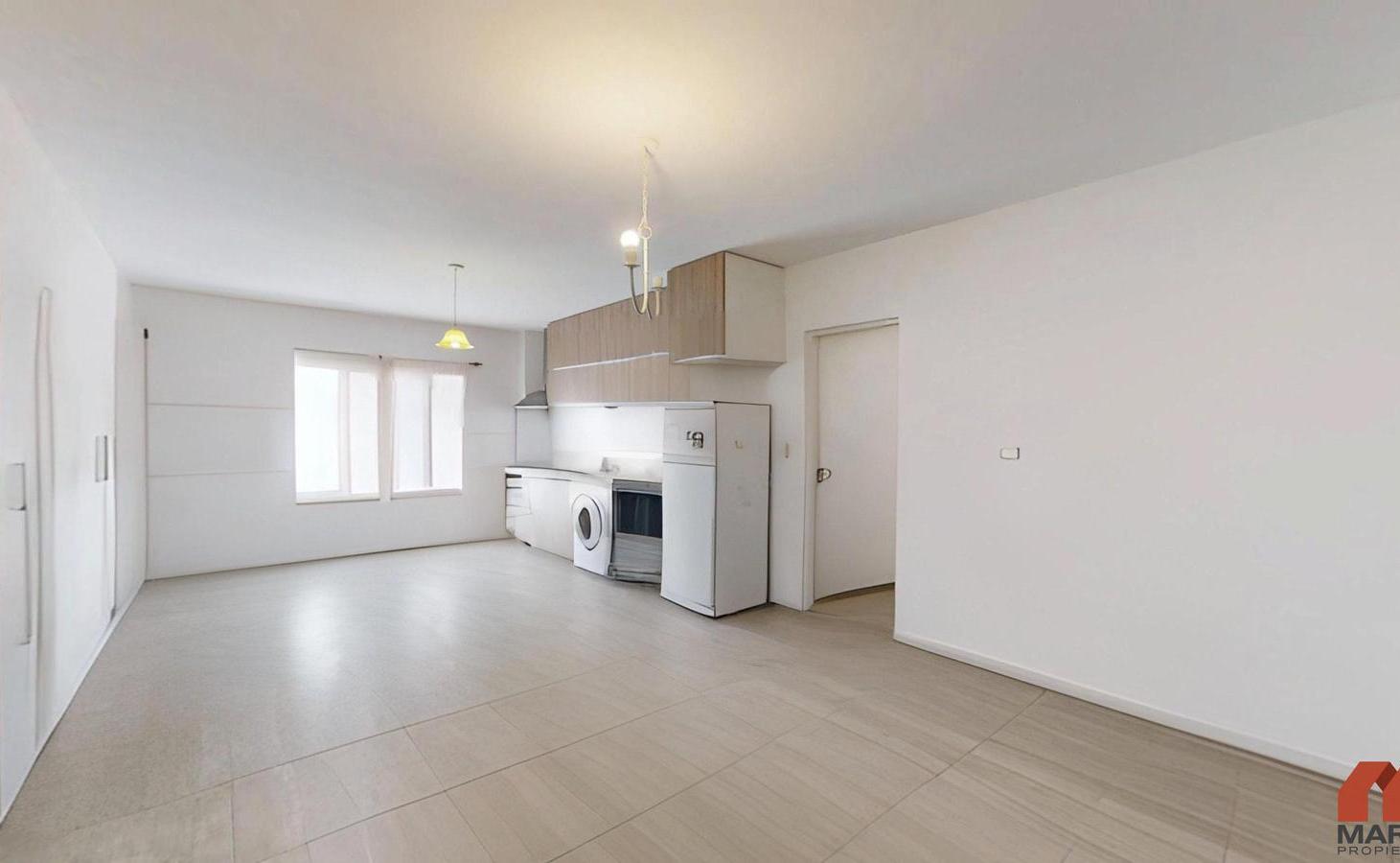 Foto de Venta en Block de 6 U.F. en Rincon de Milberg | | Ideal inversión |, imagen 1