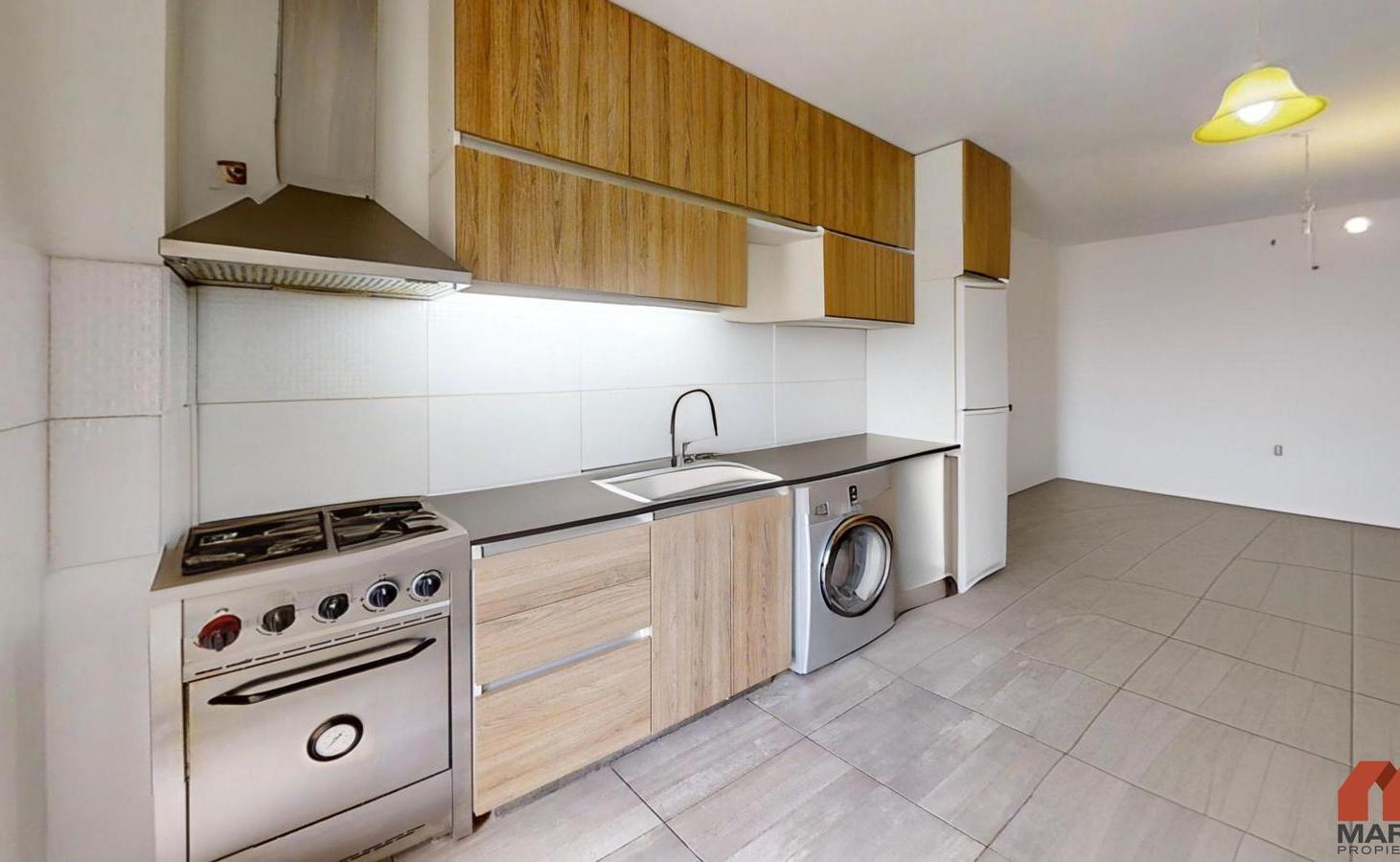 Foto de Venta en Block de 6 U.F. en Rincon de Milberg | | Ideal inversión |, imagen 3
