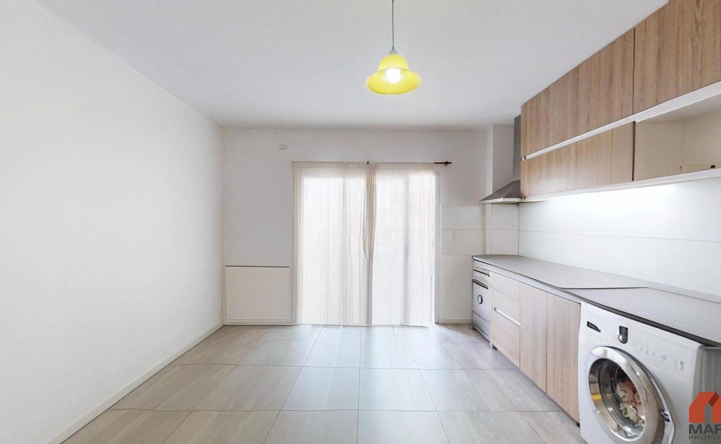 Foto de Venta en Block de 6 U.F. en Rincon de Milberg | | Ideal inversión |, imagen 4