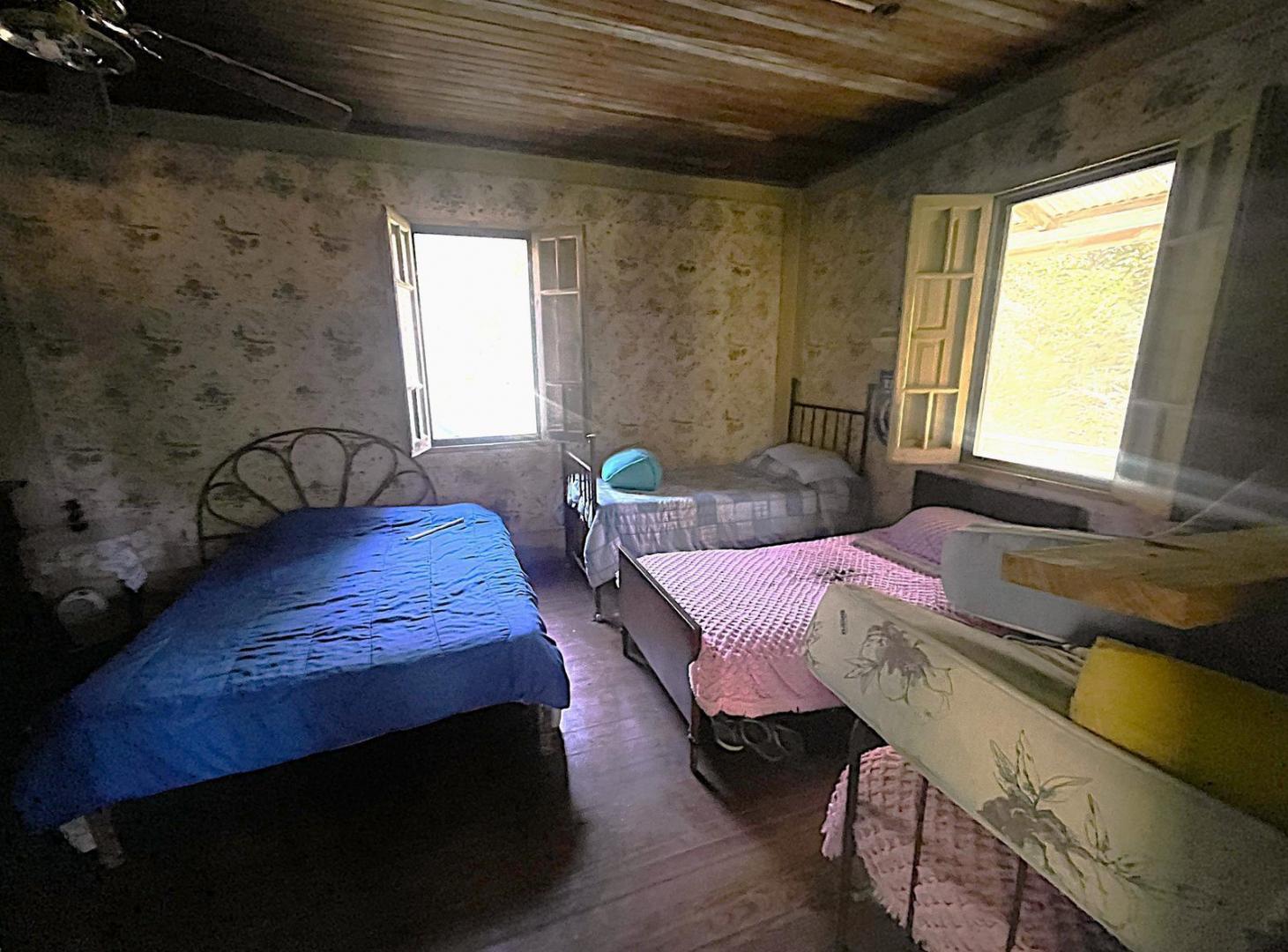 Foto de Isla Delta San Fernando,Arroyo chania, 3hectáreas,52m frente, casa, imagen 3