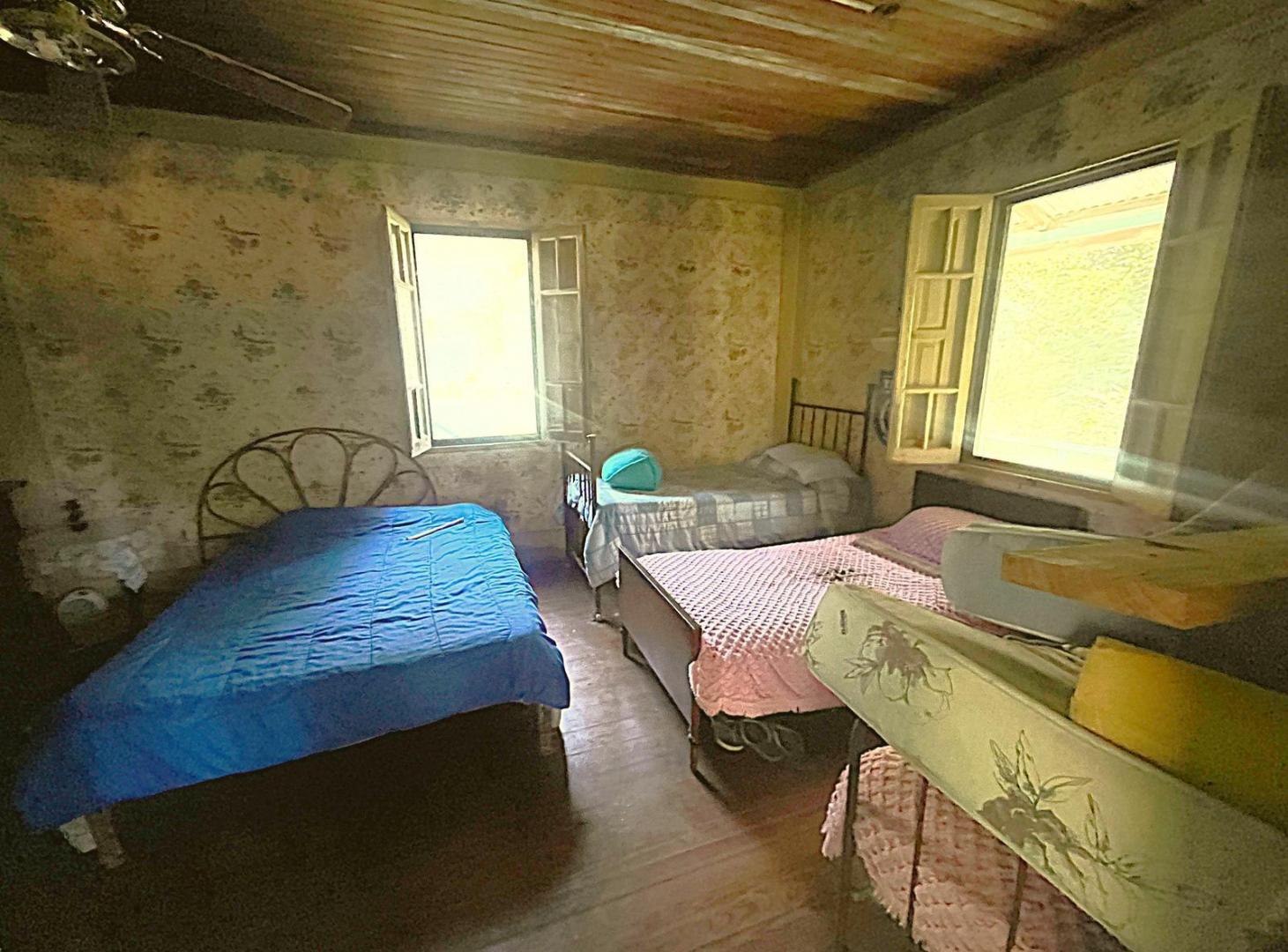 Foto de Isla Delta San Fernando,Arroyo chania, 3hectáreas,52m frente, casa, imagen 5