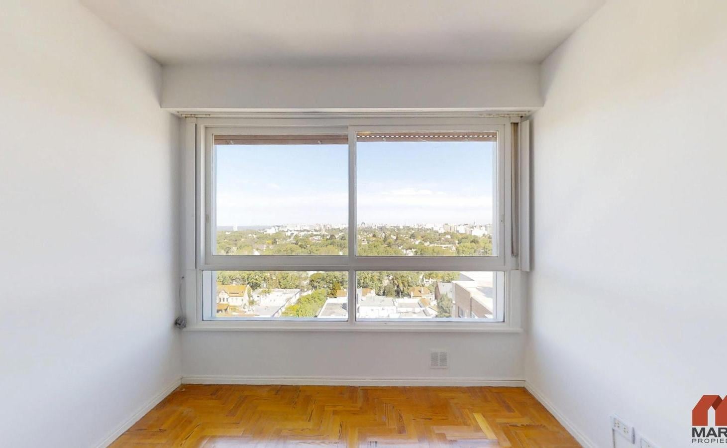 Foto de Departamento en Venta de 2 Ambientes en Martinez, imagen 5