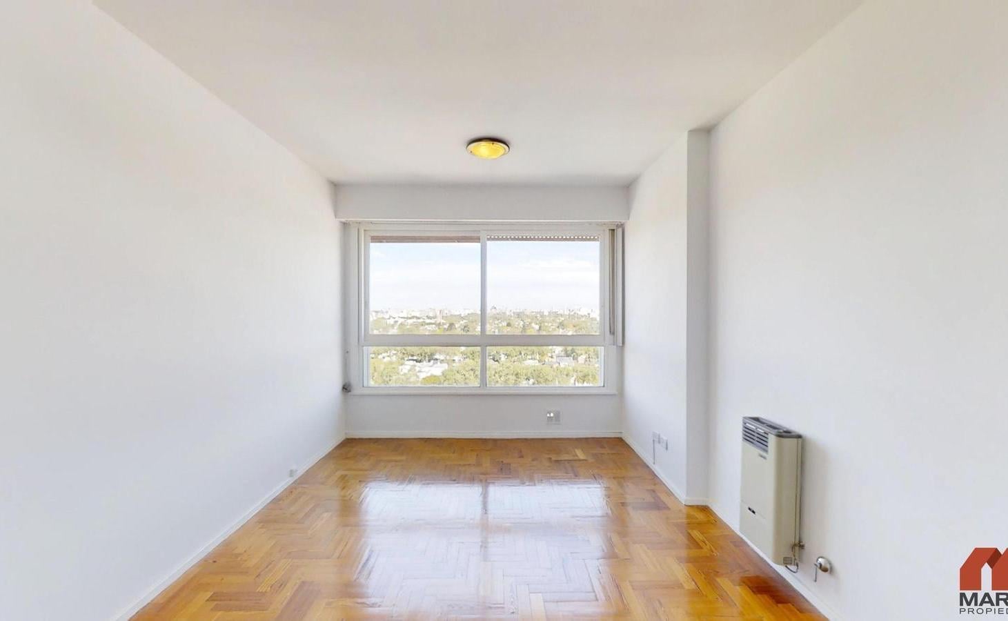 Foto de Departamento en Venta de 2 Ambientes en Martinez, imagen 1