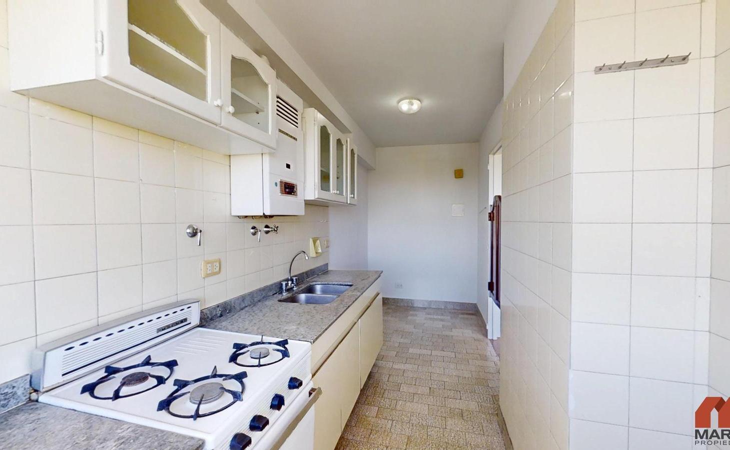 Foto de Departamento en Venta de 2 Ambientes en Martinez, imagen 4
