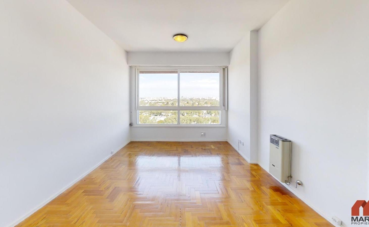 Foto de Departamento en Venta de 2 Ambientes en Martinez, imagen 2