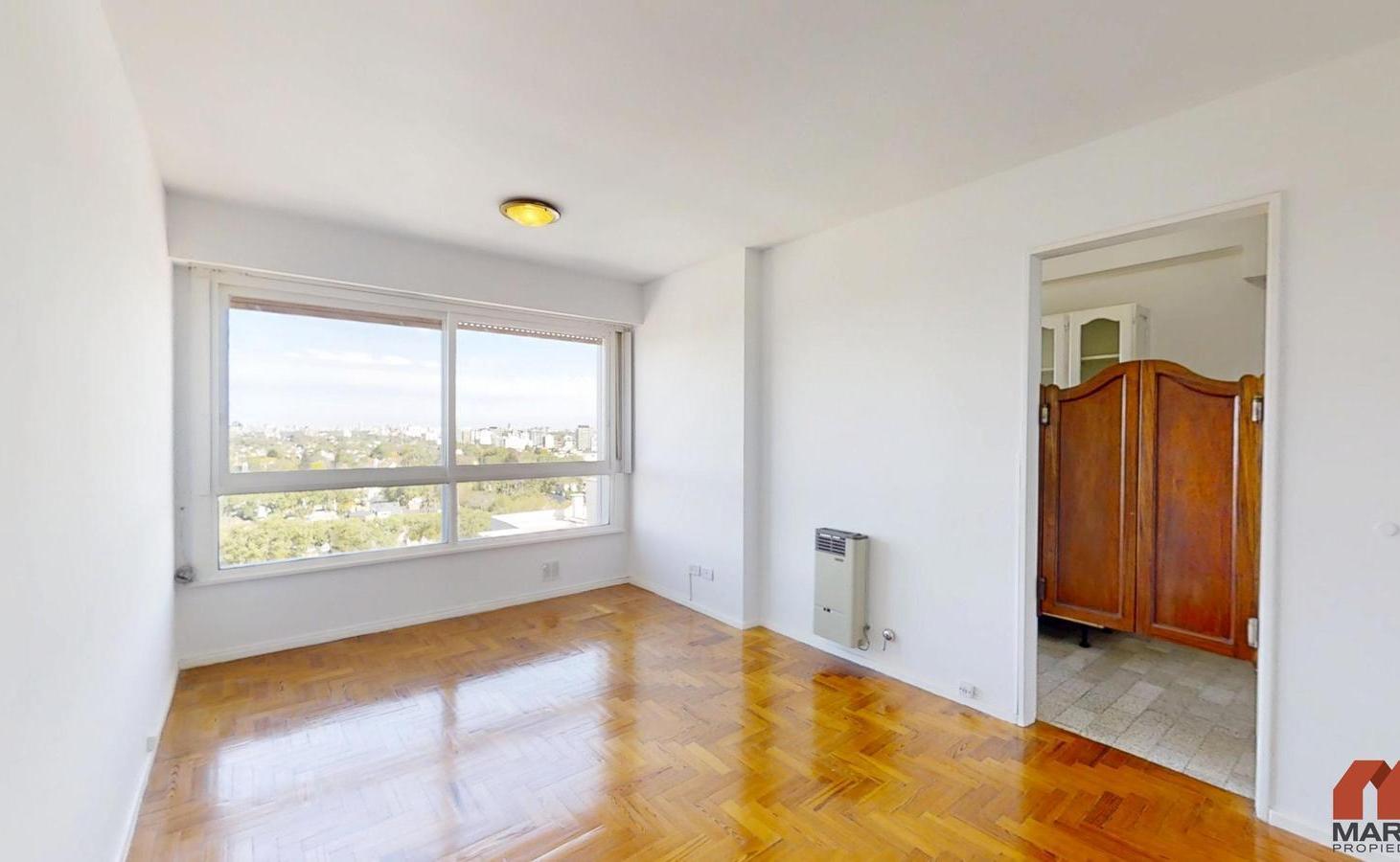 Foto de Departamento en Venta de 2 Ambientes en Martinez, imagen 3