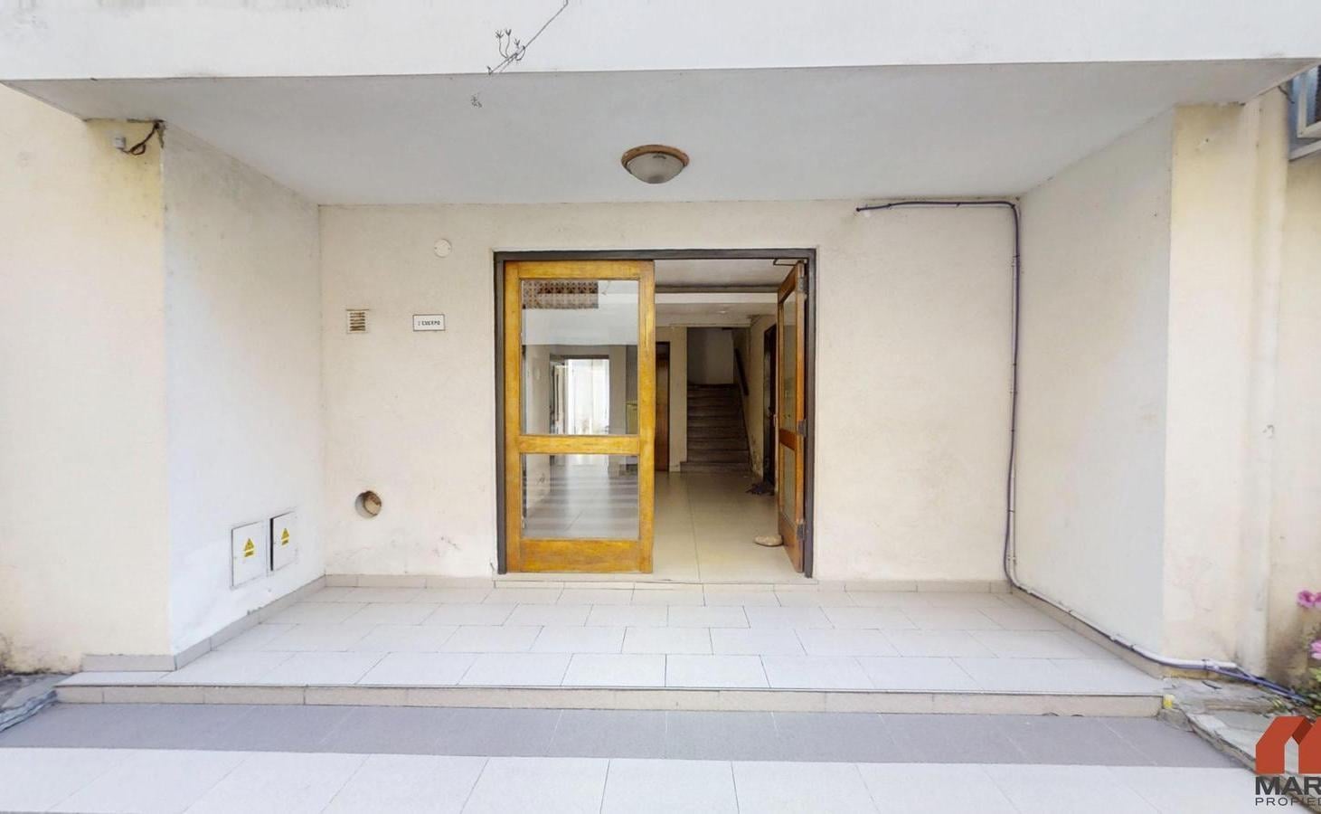 Foto de Departamento en Venta de 2 Ambientes en San Isidro | Reciclado, ideal, imagen 2