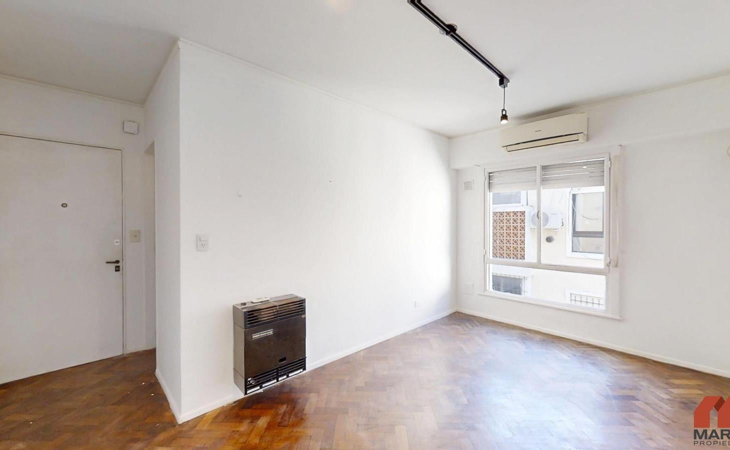 Foto de Departamento en Venta de 2 Ambientes en San Isidro | Reciclado, ideal, imagen 5