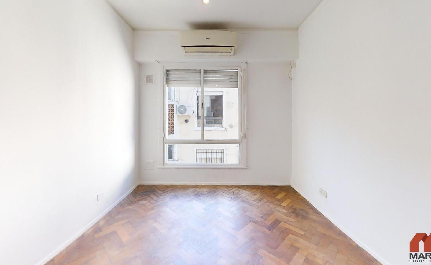 Foto de Departamento en Venta de 2 Ambientes en San Isidro | Reciclado, ideal, imagen 3