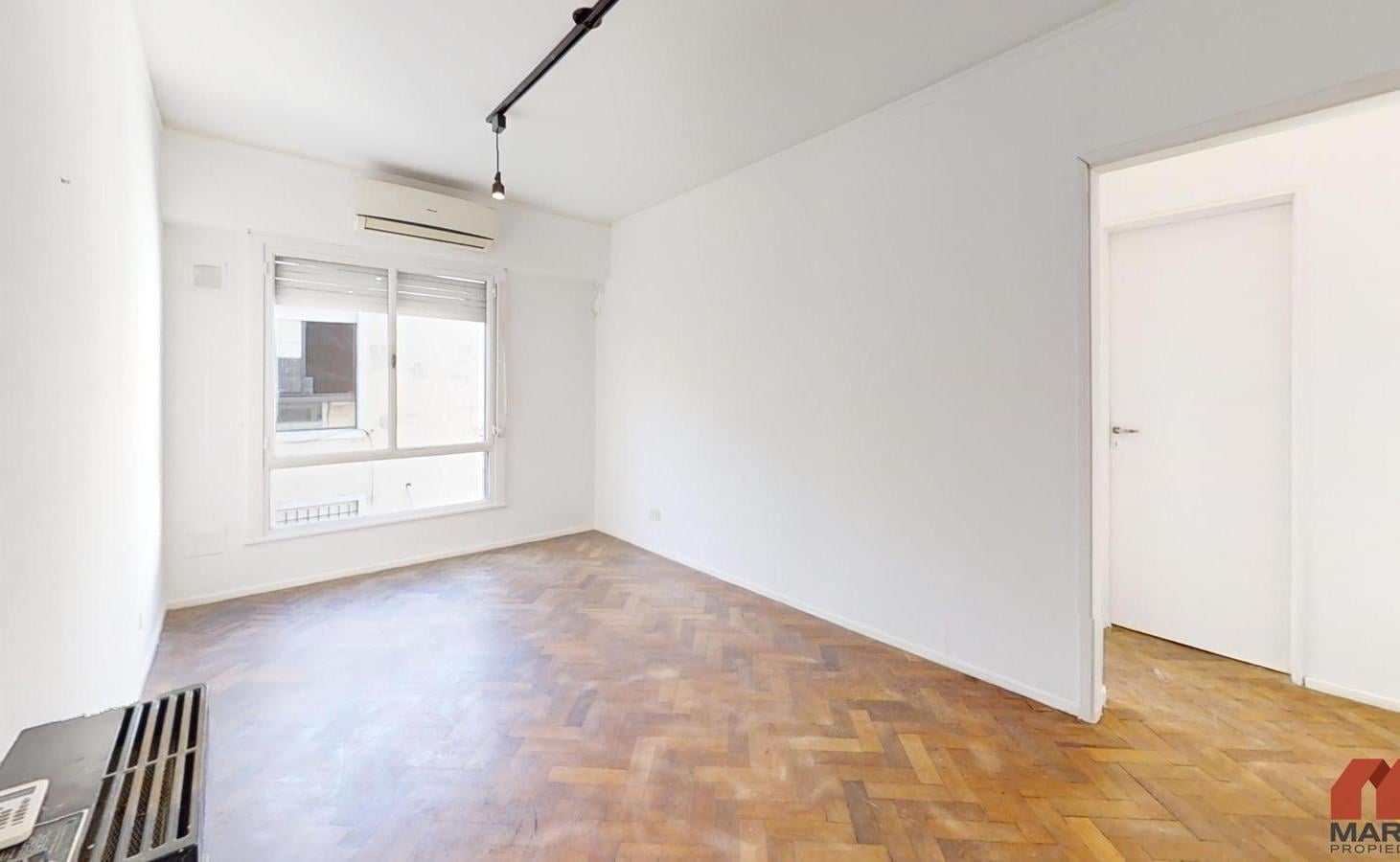 Foto de Departamento en Venta de 2 Ambientes en San Isidro | Reciclado, ideal, imagen 4