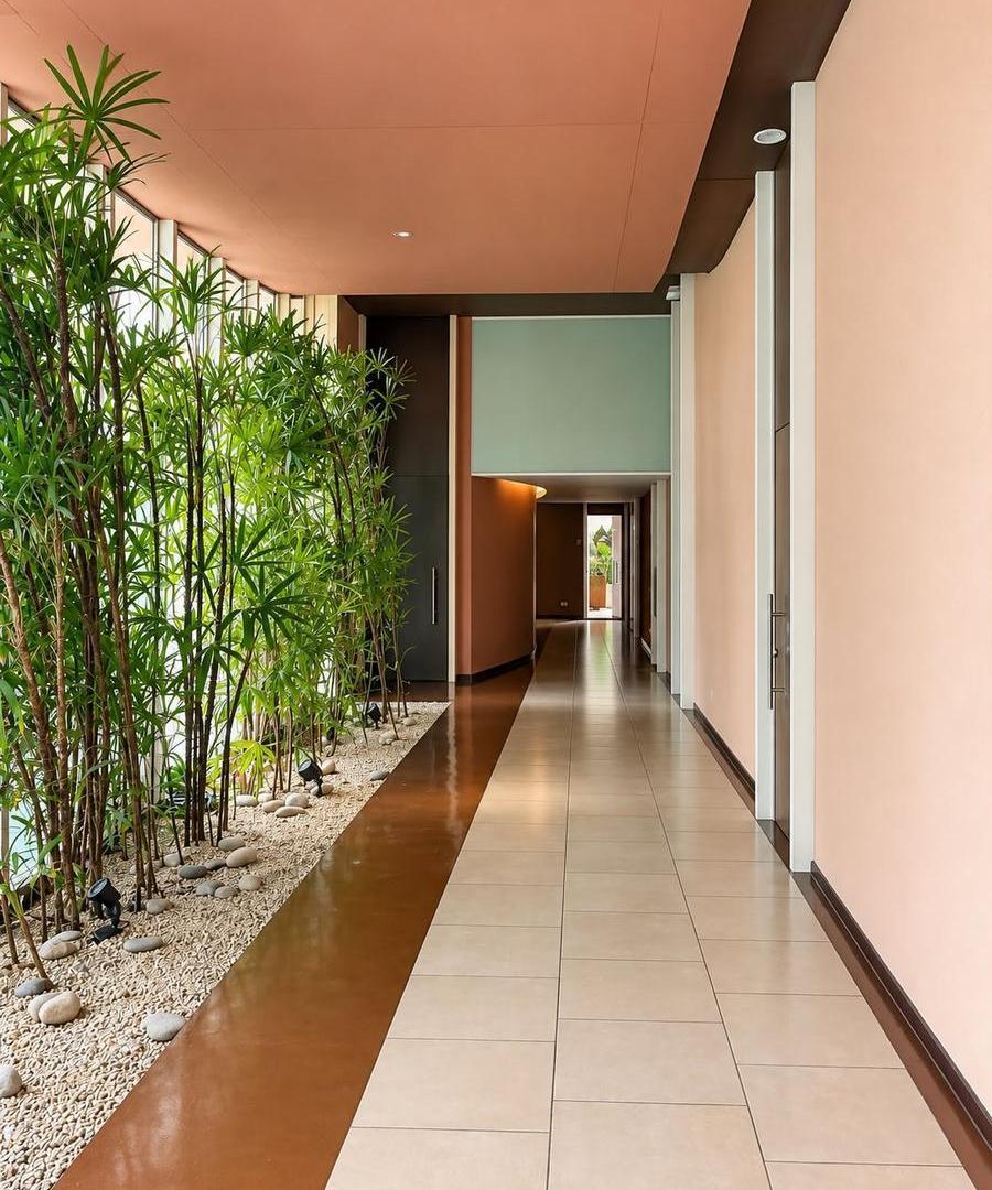 Foto de Departamento en Olivos, imagen 5