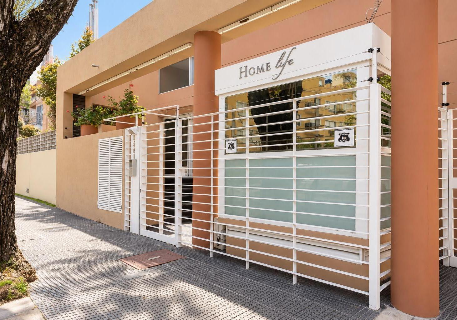 Foto de Departamento en Olivos, imagen 4