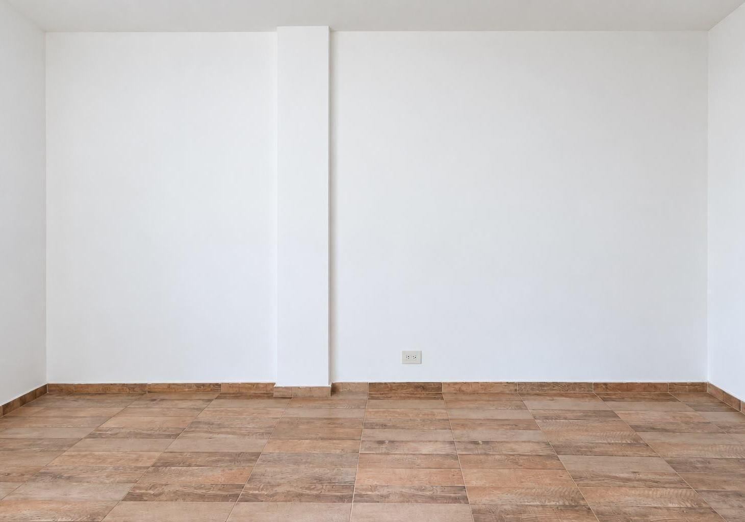 Foto de Departamento en Alquiler de 2 Ambientes en Olivos, imagen 4
