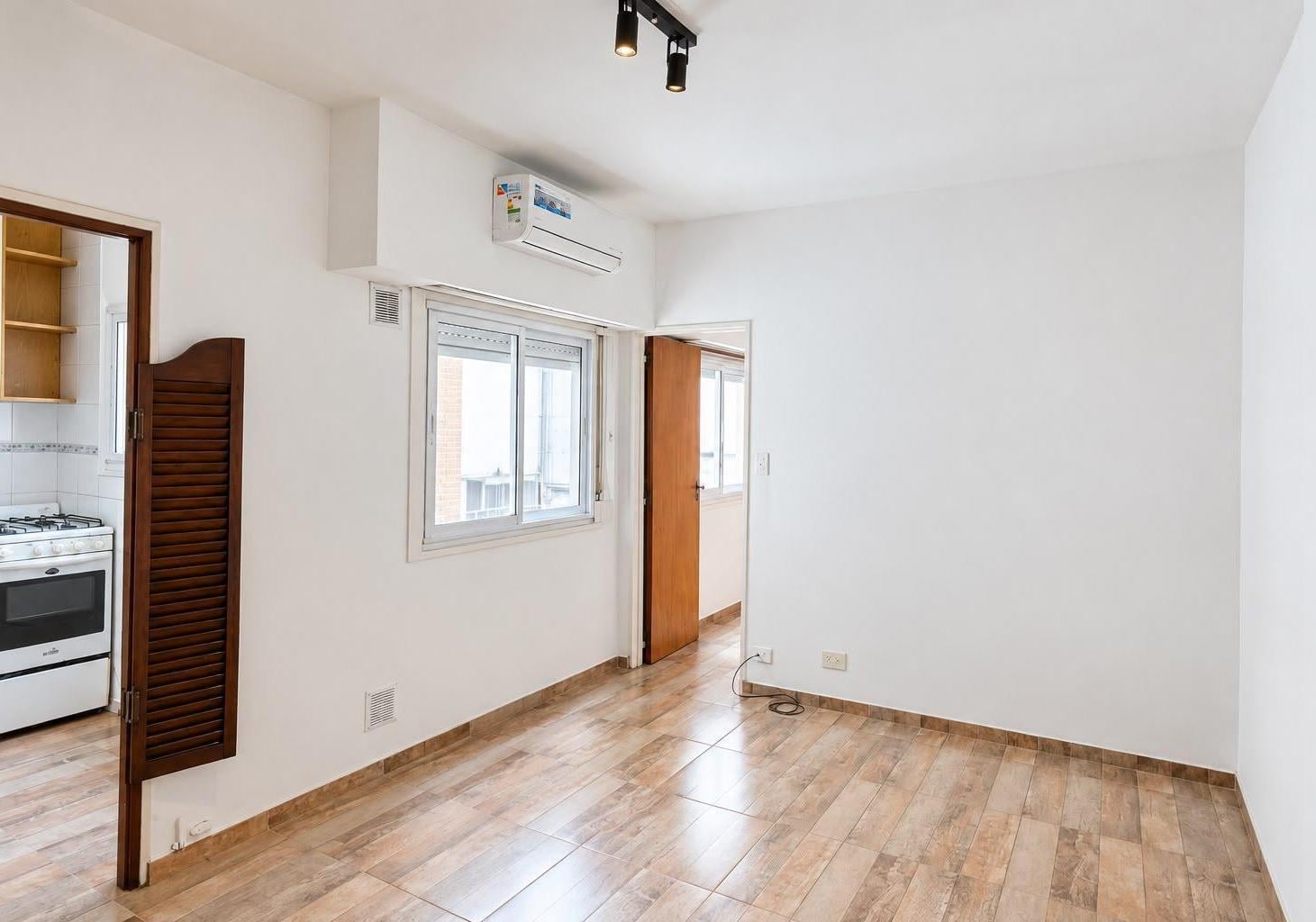 Foto de Departamento en Alquiler de 2 Ambientes en Olivos, imagen 5