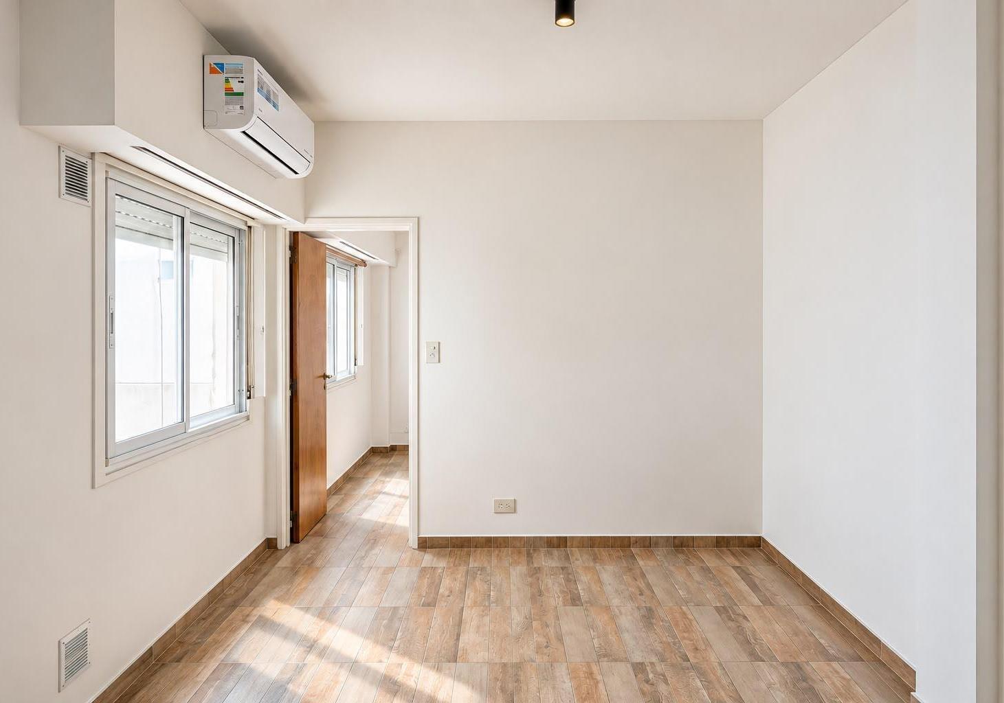 Foto de Departamento en Alquiler de 2 Ambientes en Olivos, imagen 3