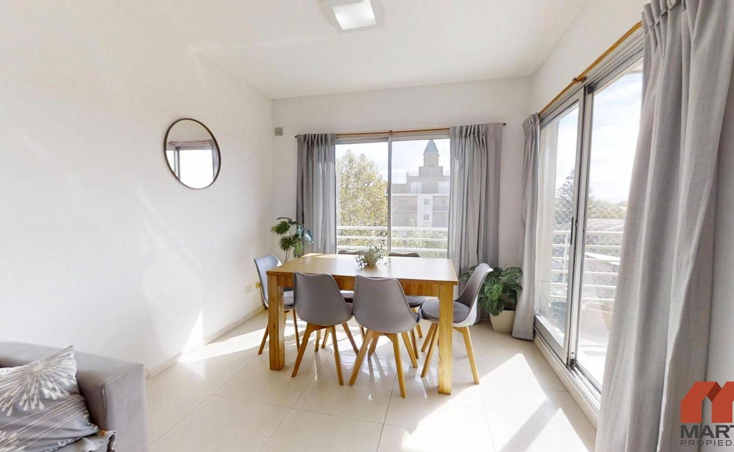 Foto de Departamento en Venta de 2 Ambientes en San Fernando con Balcón, imagen 5