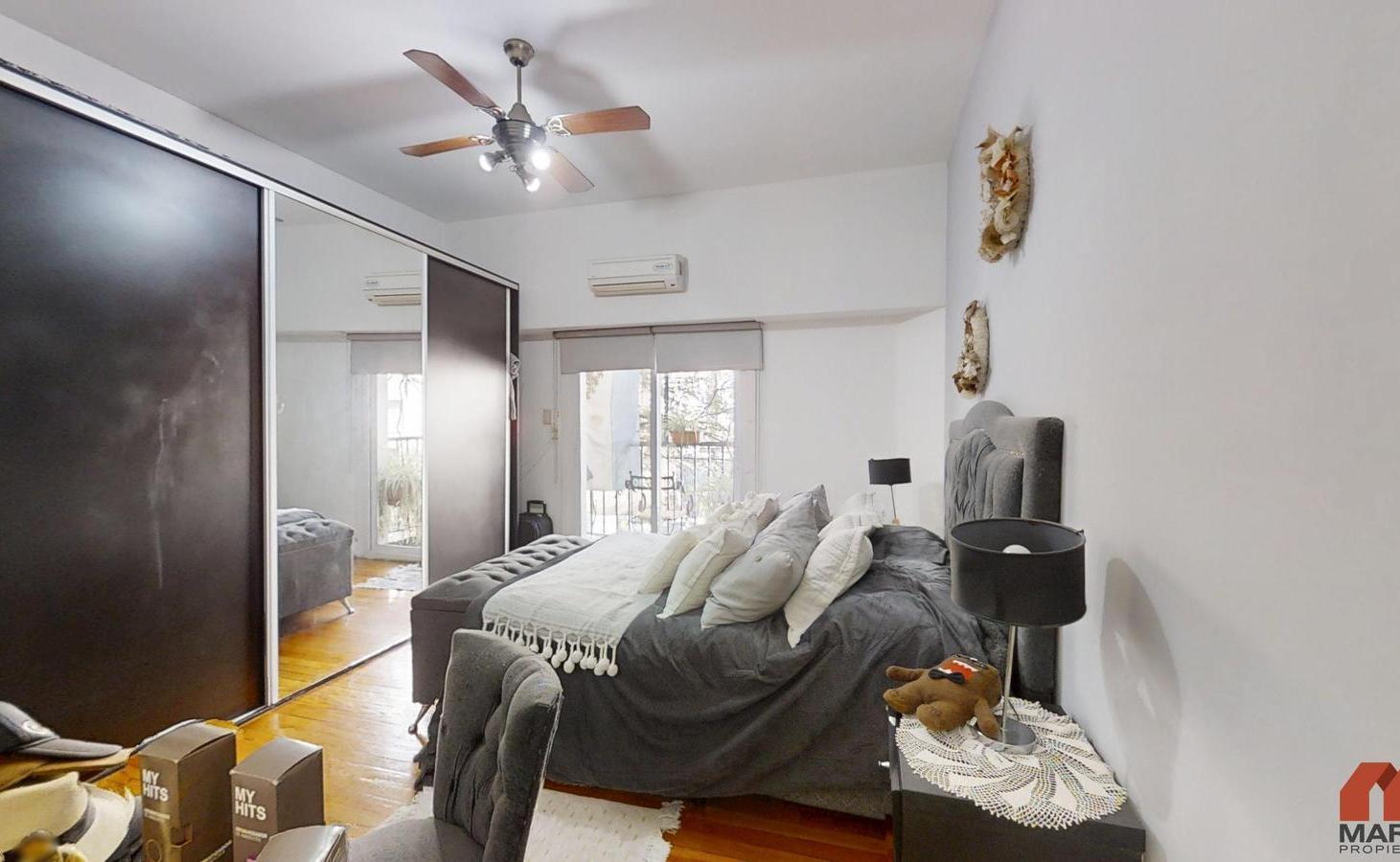 Foto de Departamento PH en Venta de 3 Ambientes en Florida con Lavadero y Balcón, imagen 3