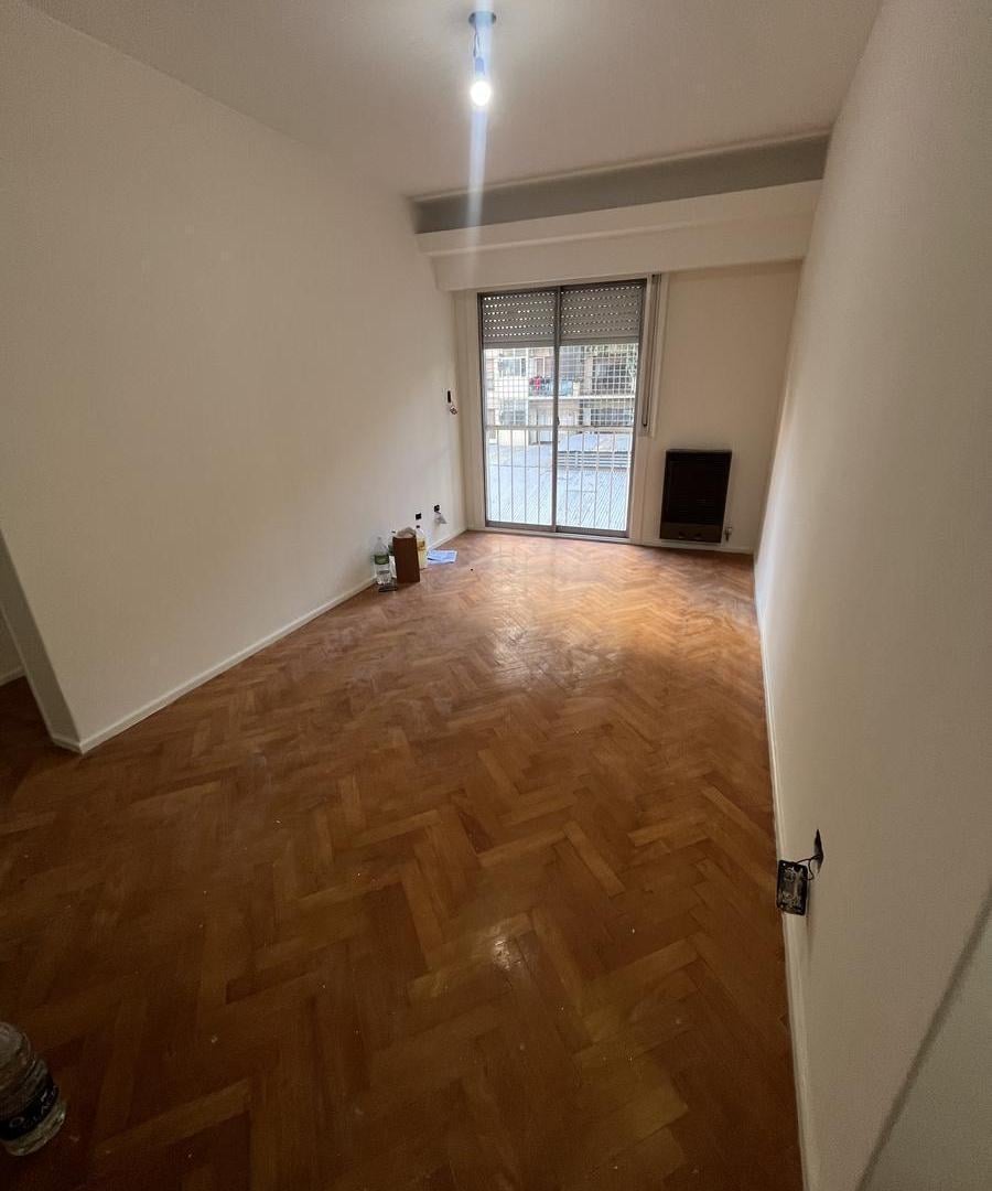 Foto de Núñez, Semipiso 3amb impecable 1/2 cuadra de cabildo bajas expensas, imagen 5