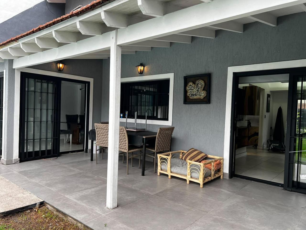 Foto de Casa 4 ambientes en venta martinez, imagen 5