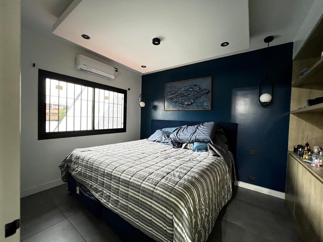 Foto de Casa 4 ambientes en venta martinez, imagen 1