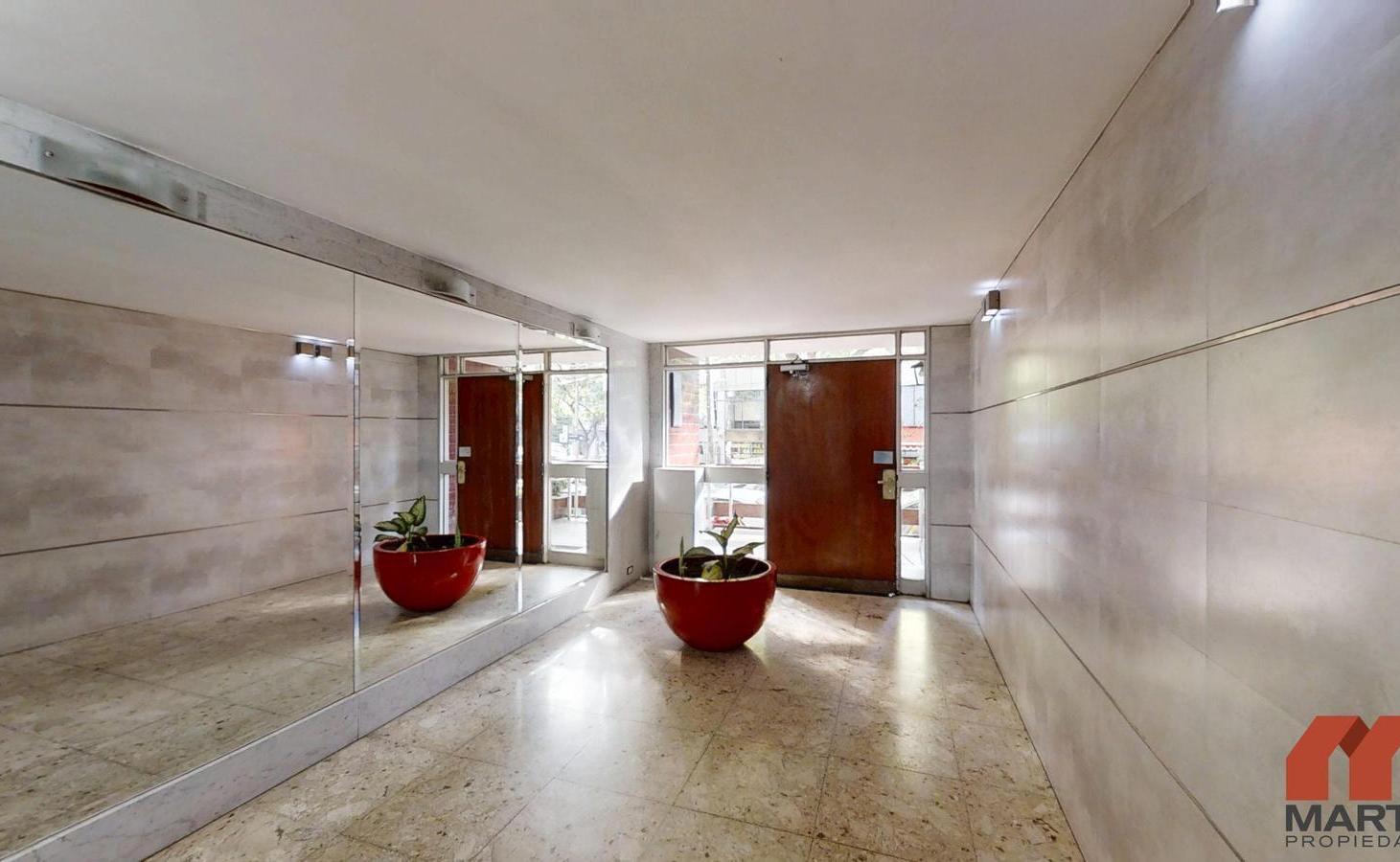 Foto de Departamento Dúplex en Alquiler de 4 Ambientes en San Isidro con, imagen 5